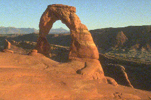 arches.gif (59336 bytes)