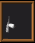 a+sm.gif (1697 bytes)
