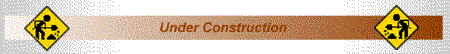 const.gif (8986 bytes)