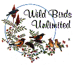 wblogo.gif (7347 bytes)